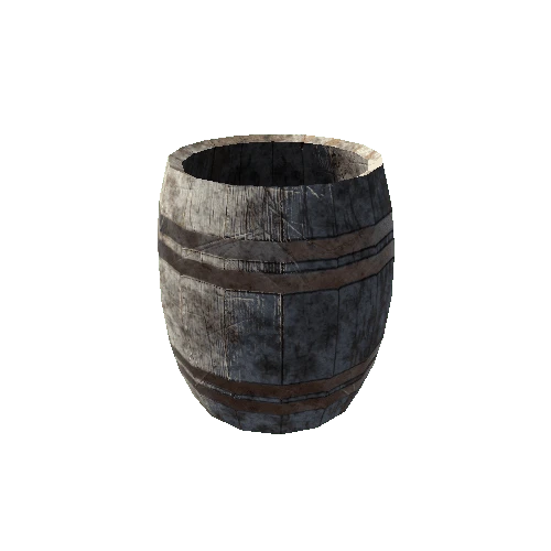 Barrel_2_BS 10